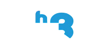h-removebg-preview