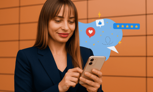 Captura de ecrã 2025-10-28 172251 (1)