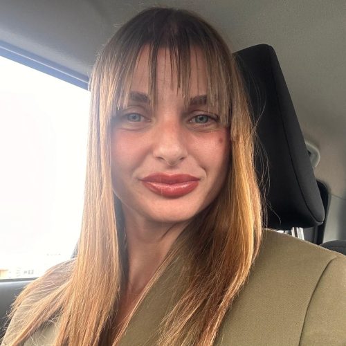 Raquel v